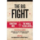 The Big Fight by Tim Thornborough